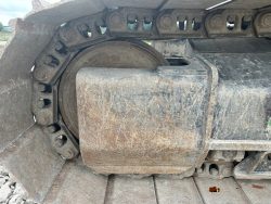 2019 CAT Okänt - Image 20