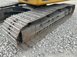 2019 CAT Okänt - Image 21