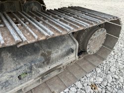 2019 CAT Okänt - Image 22