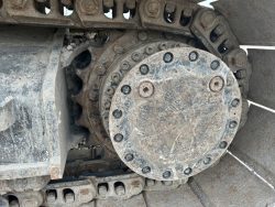 2019 CAT Okänt - Image 23