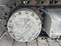 2019 CAT Okänt - Image 24