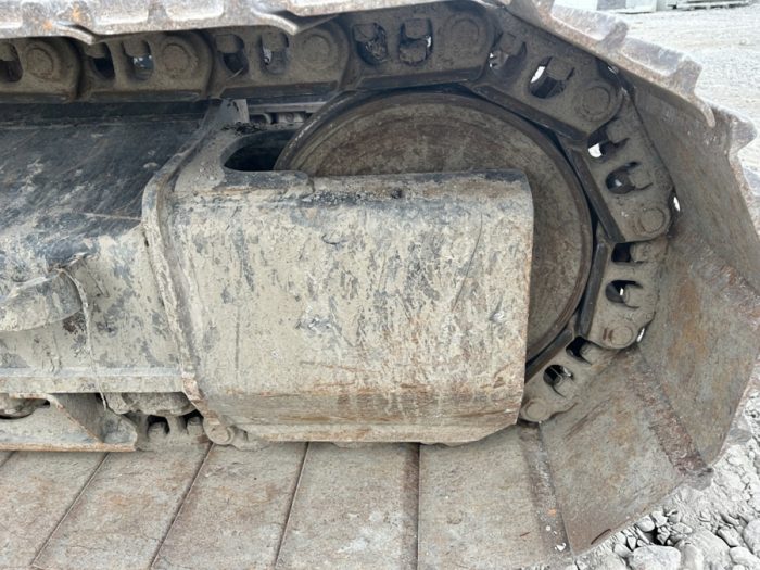 2019 CAT Okänt - Image 26