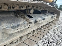 2019 CAT Okänt - Image 27