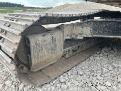 2019 CAT Okänt - Image 29