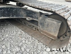 2019 CAT Okänt - Image 31