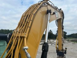 2019 CAT Okänt - Image 36