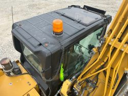 2019 CAT Okänt - Image 39