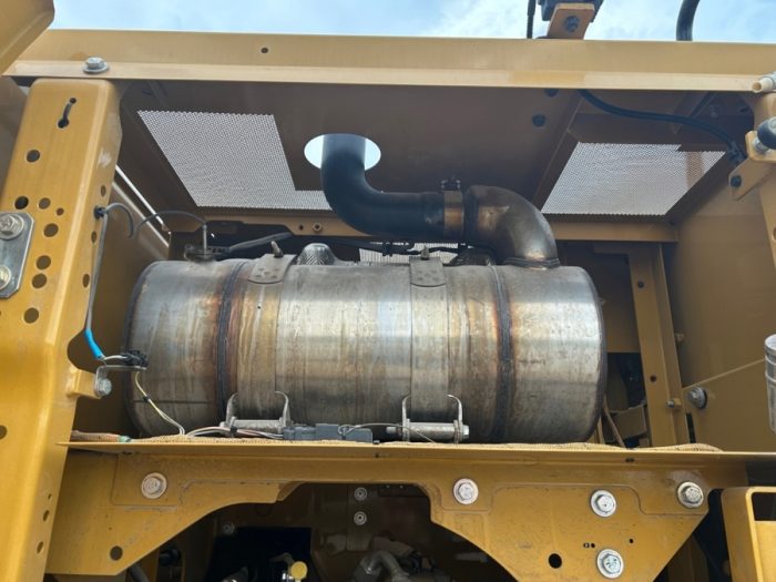 2019 CAT Okänt - Image 42