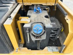 2019 CAT Okänt - Image 44