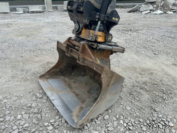 2019 CAT Okänt - Image 46