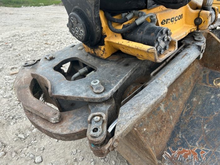 2019 CAT Okänt - Image 48