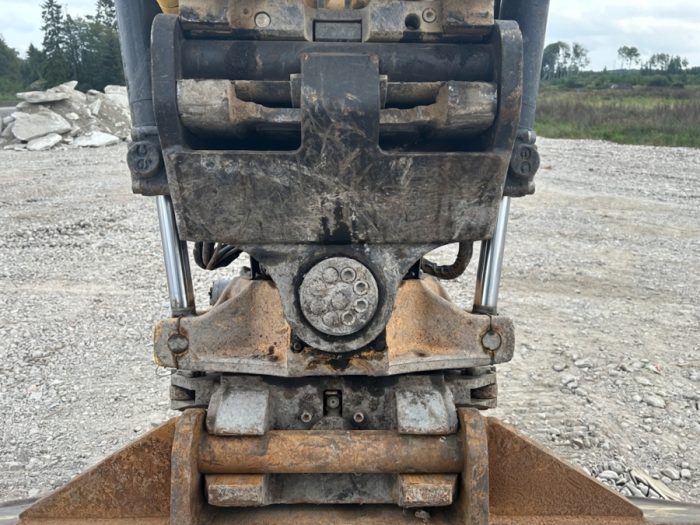 2019 CAT Okänt - Image 51