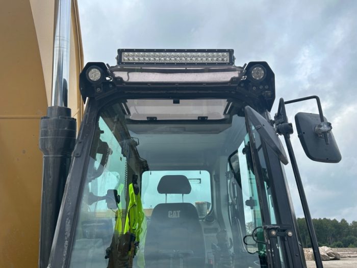 2019 CAT Okänt - Image 54