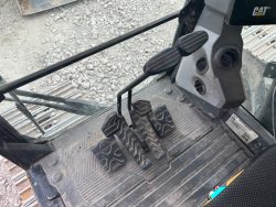 2019 CAT Okänt - Image 56