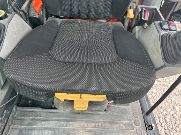 2019 CAT Okänt - Image 57