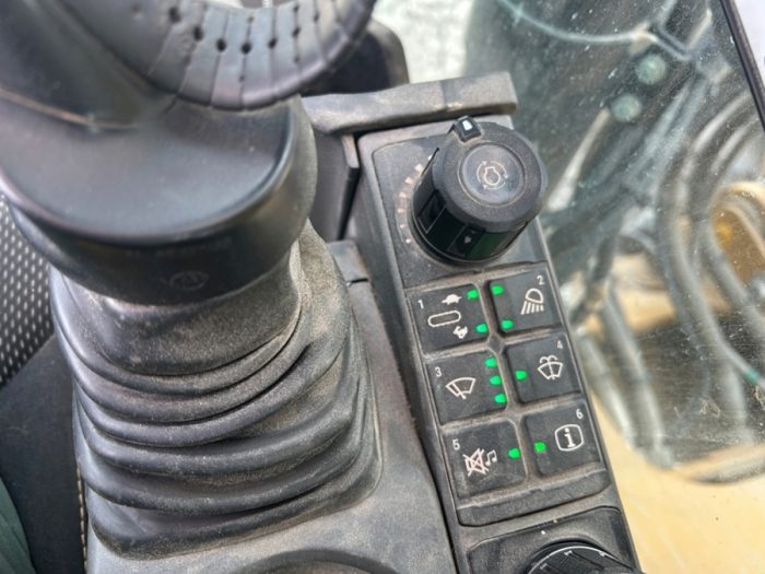 2019 CAT Okänt - Image 62