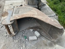 2019 CAT Okänt - Image 70