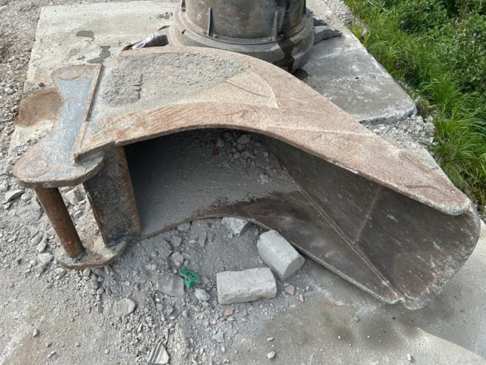 2019 CAT Okänt - Image 70