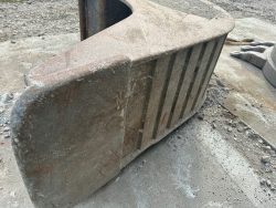 2019 CAT Okänt - Image 72