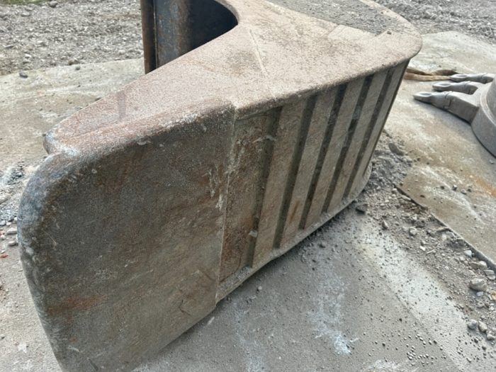 2019 CAT Okänt - Image 72