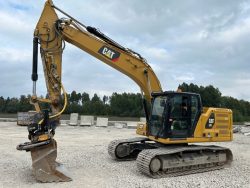 2019 CAT Okänt - Image 76