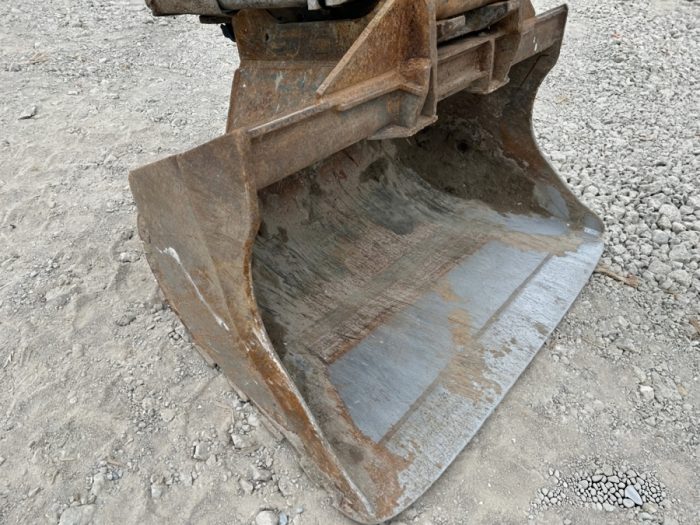 2019 CAT Okänt - Image 77