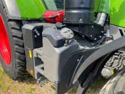 2019 Fendt 722 Vario - Image 20