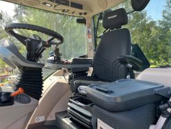 2019 Fendt 722 Vario - Image 36