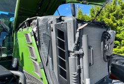 2019 Fendt 722 Vario - Image 43