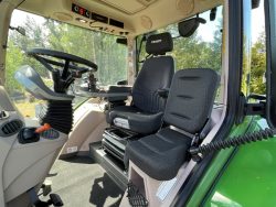 2019 Fendt 722 Vario - Image 44