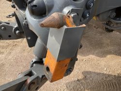 2019 Massey Ferguson S7719 - Image 11