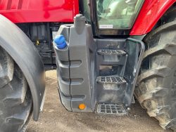 2019 Massey Ferguson S7719 - Image 14