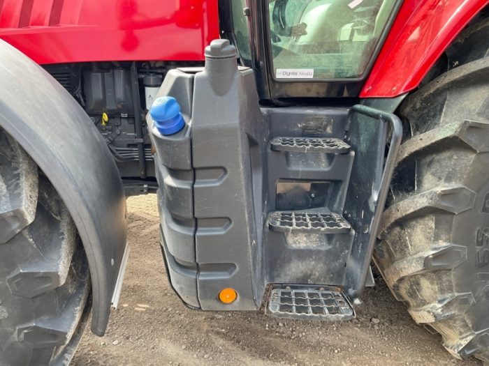 2019 Massey Ferguson S7719 - Image 14