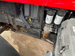 2019 Massey Ferguson S7719 - Image 15