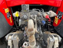 2019 Massey Ferguson S7719 - Image 19