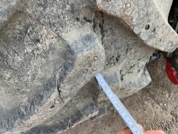 2019 Massey Ferguson S7719 - Image 20