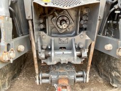 2019 Massey Ferguson S7719 - Image 22