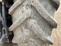 2019 Massey Ferguson S7719 - Image 23