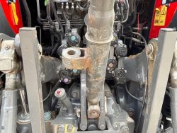 2019 Massey Ferguson S7719 - Image 26