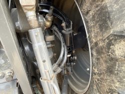 2019 Massey Ferguson S7719 - Image 27