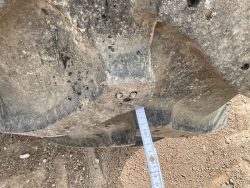 2019 Massey Ferguson S7719 - Image 29