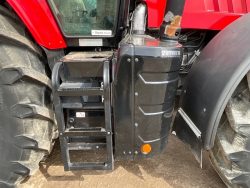 2019 Massey Ferguson S7719 - Image 32