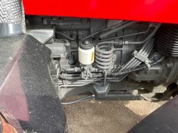 2019 Massey Ferguson S7719 - Image 33