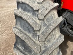 2019 Massey Ferguson S7719 - Image 37