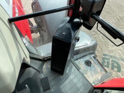 2019 Massey Ferguson S7719 - Image 38
