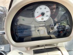 2019 Massey Ferguson S7719 - Image 39