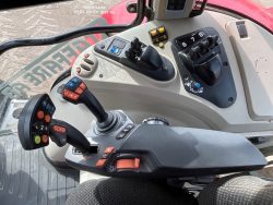 2019 Massey Ferguson S7719 - Image 40