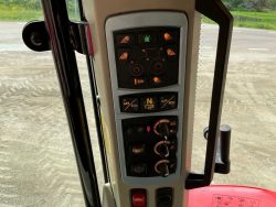2019 Massey Ferguson S7719 - Image 41