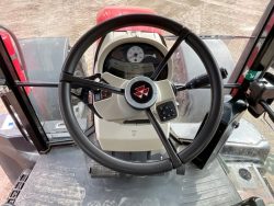 2019 Massey Ferguson S7719 - Image 42