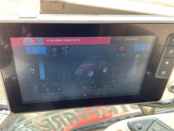 2019 Massey Ferguson S7719 - Image 44